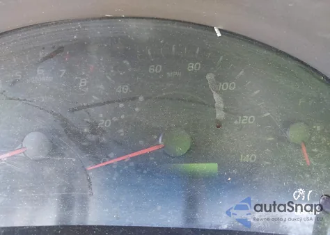 2011 Toyota Camry Le z USA, uszkodzony, nr VIN 4T1BF3EKXBU167542